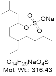 GLXC-24824
