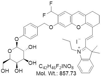 GLXC-24825