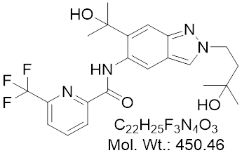 GLXC-24827