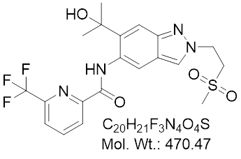 GLXC-24828
