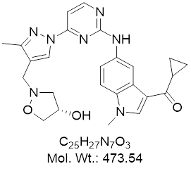 GLXC-24830