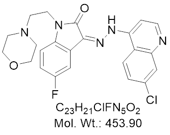 GLXC-24832