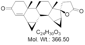 GLXC-24833
