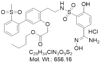 GLXC-24835