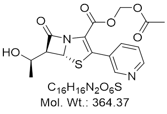 GLXC-24837