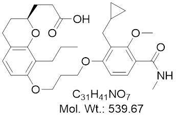GLXC-24838