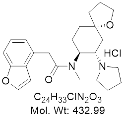 GLXC-24841
