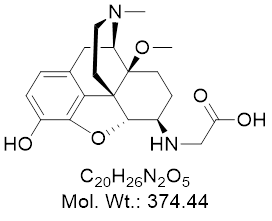 GLXC-24842