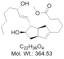 GLXC-24845