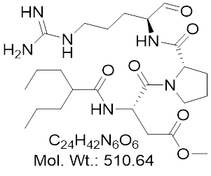 GLXC-24847