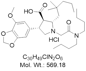 GLXC-24849