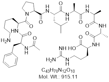 GLXC-24850