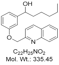 GLXC-24852