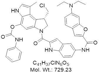 GLXC-24855