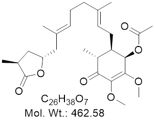 GLXC-24857
