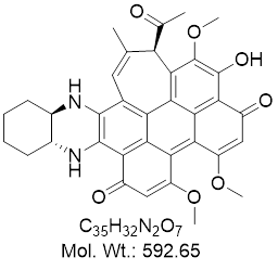 GLXC-24858