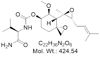 GLXC-24859