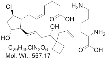 GLXC-24860