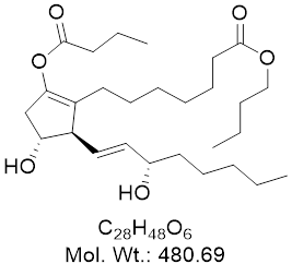 GLXC-24861