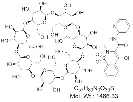 GLXC-24867