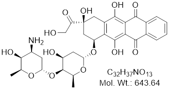 GLXC-24868