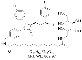 GLXC-24869