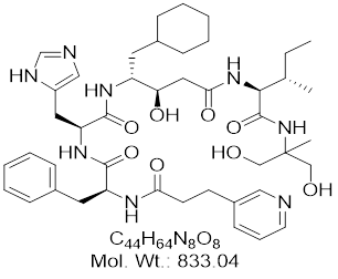 GLXC-24870