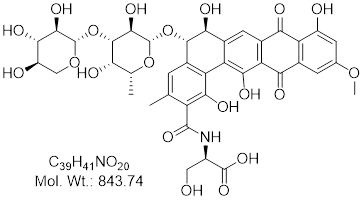GLXC-24871