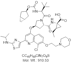 GLXC-24873