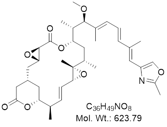 GLXC-24874