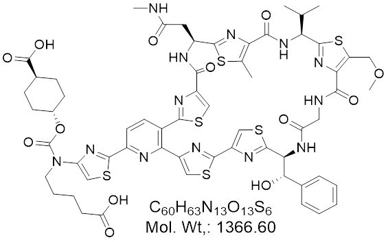 GLXC-24875