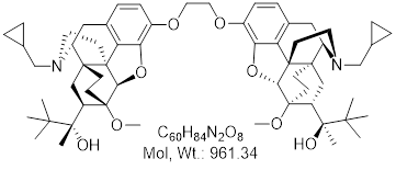 GLXC-24877