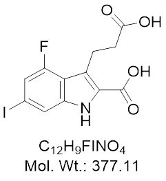 GLXC-24880