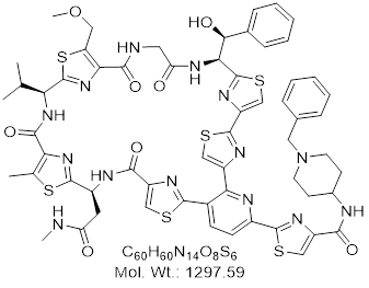 GLXC-24883