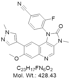 GLXC-24885