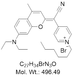 GLXC-24887