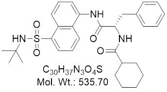 GLXC-24888