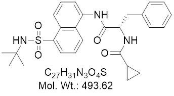 GLXC-24889