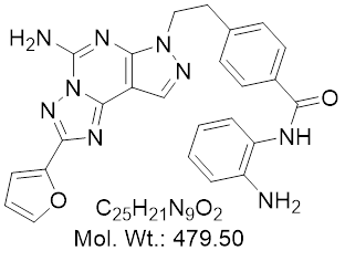 GLXC-24890