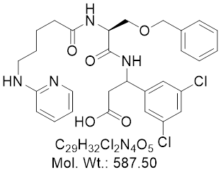 GLXC-24891