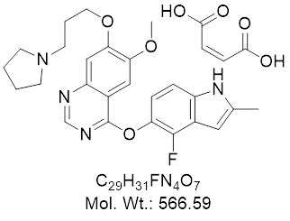 GLXC-24893