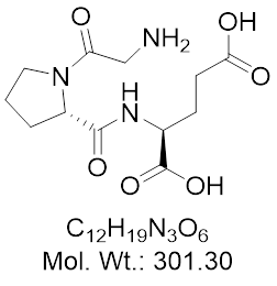 GLXC-24894