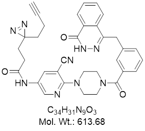 GLXC-24895