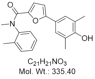GLXC-24899