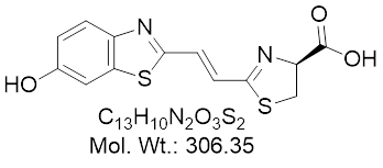 GLXC-24901