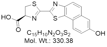 GLXC-24902