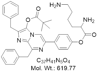 GLXC-24903