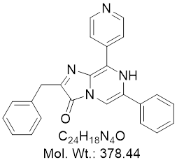 GLXC-24904