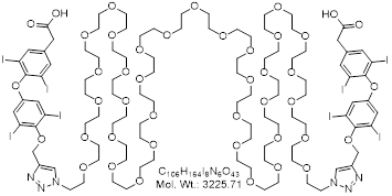 GLXC-24910