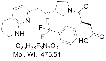 GLXC-24912